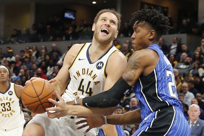 Bojan Bogdanović/(Foto REUTERS)