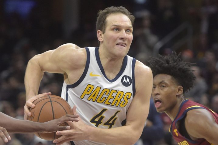 Bojan Bogdanović/Foto REUTERS