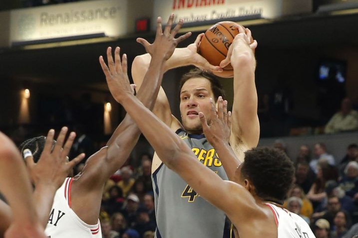 Bojan Bogdanović/Foto REUTERS