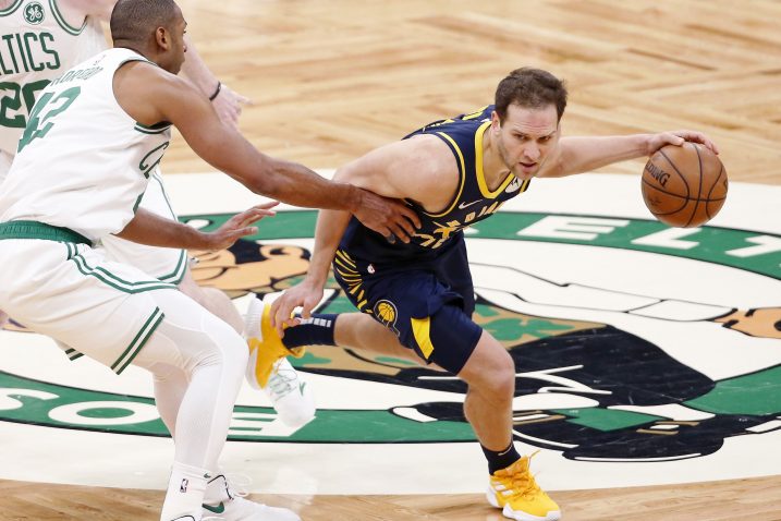 Bojan Bogdanović/Foto REUTERS