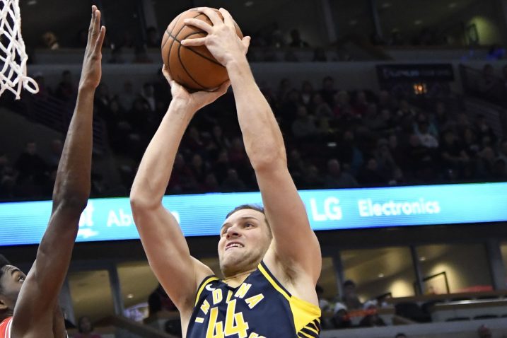 Bojan Bogdanović/Foto REUTERS