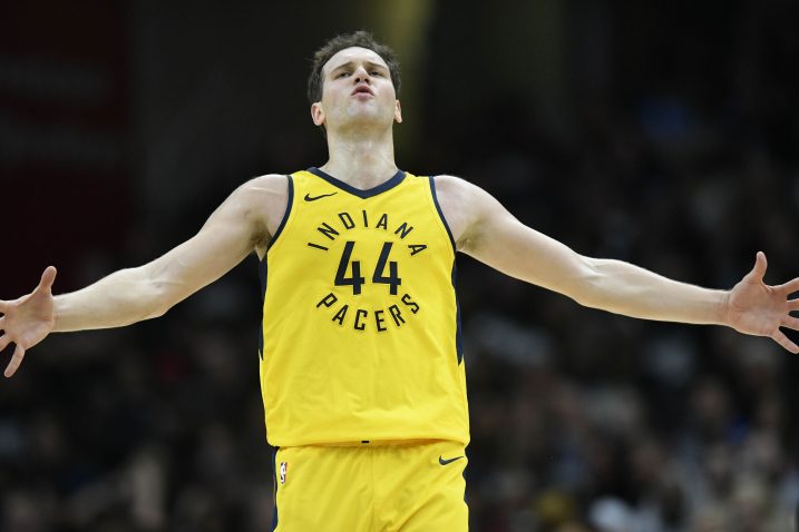 Bojan Bogdanović/Foto REUTERS