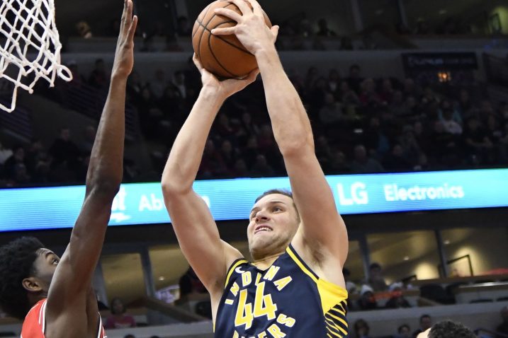 Bojan Bogdanović/Foto REUTERS