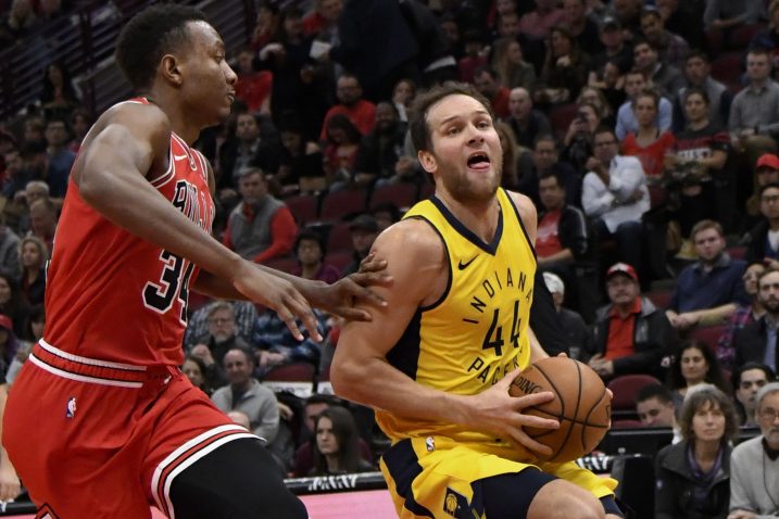 Bojan Bogdanović/Foto REUTERS