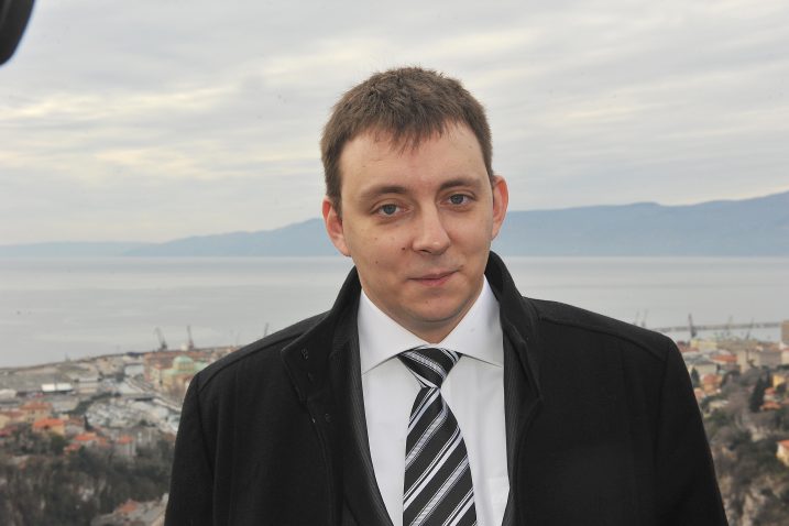 Foto Sergej Drechsler
