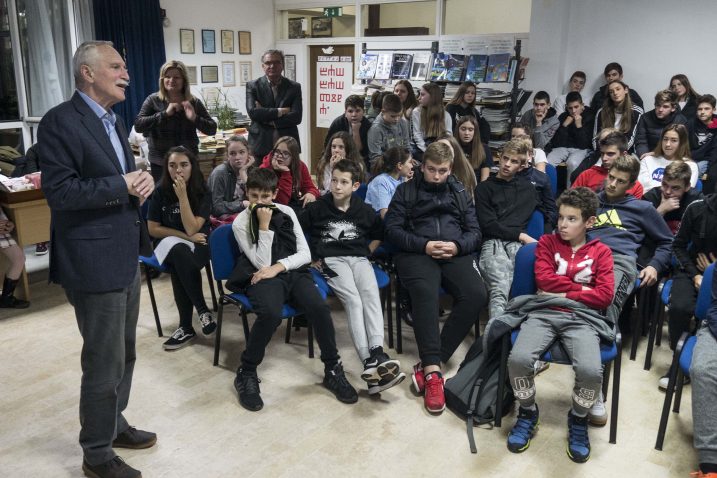 Foto Marin Aničić