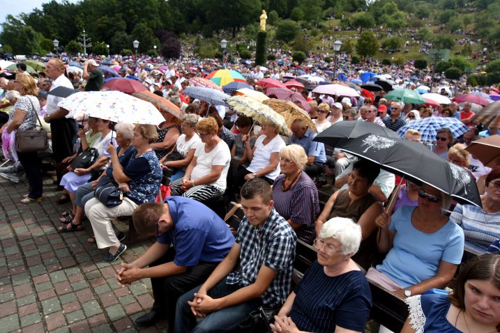 Foto Denis Lovrović