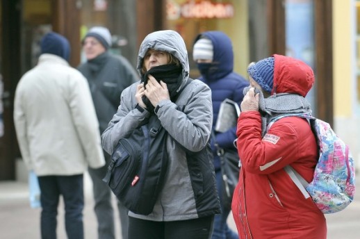 Foto Vedran Karuza