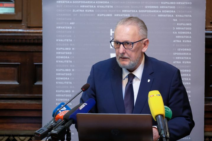 foto: Goran Šimunov/Zadarski list