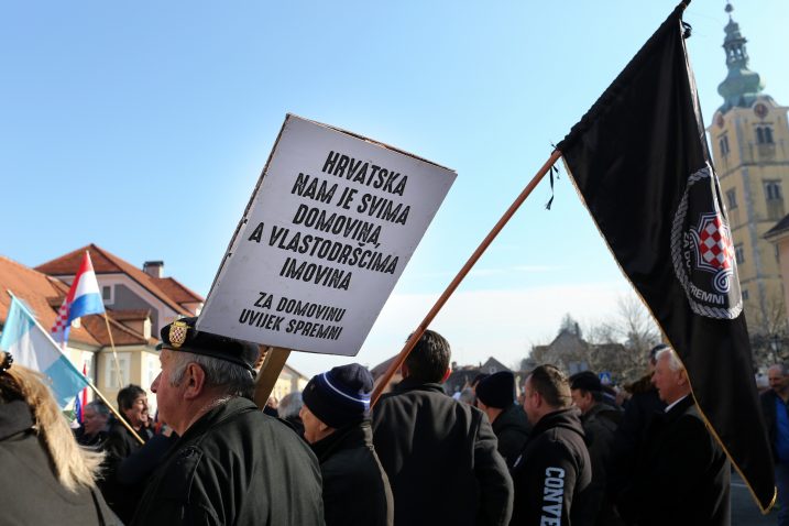 Foto Emica Elvedji/PIXSELL