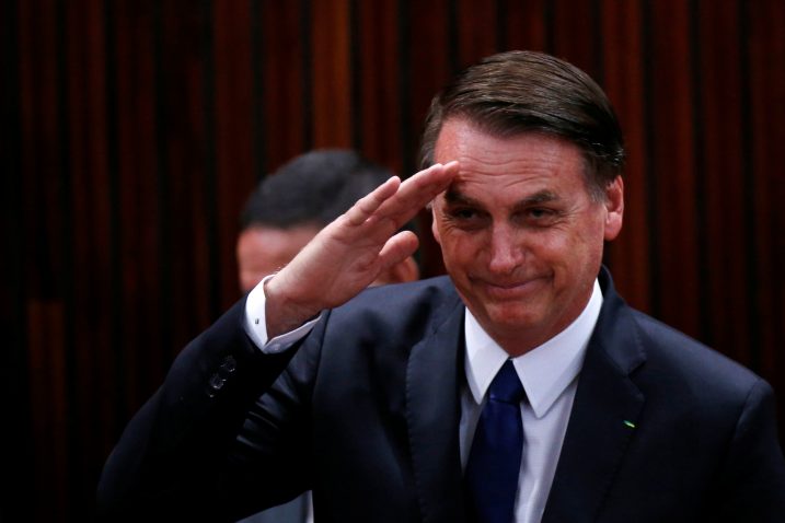 Reuters