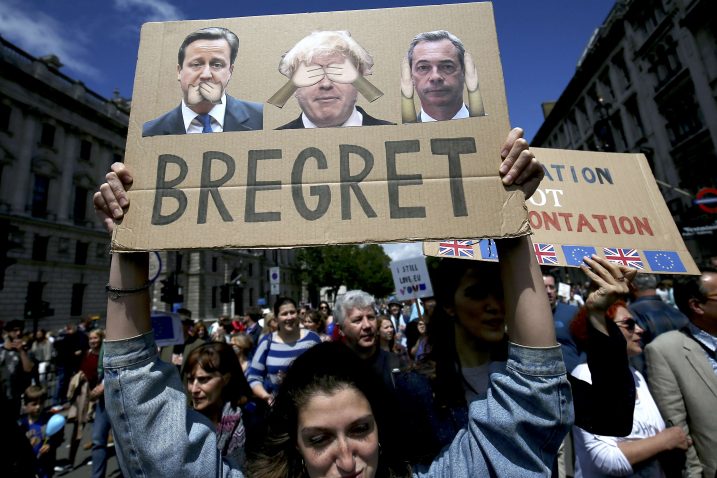 Reuters