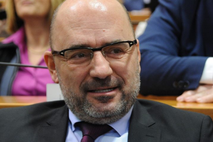 Foto D. Jelinek
