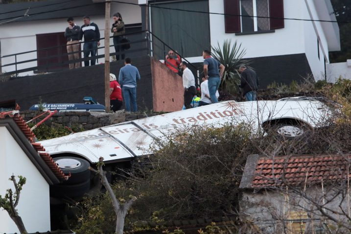 Reuters