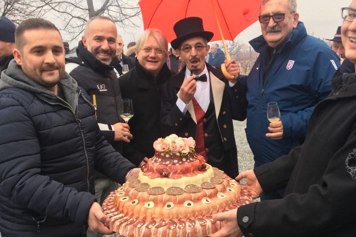 Foto Ivica Tomić