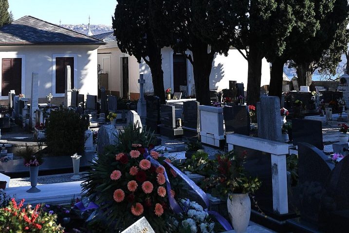 Foto: Ivica Tomić