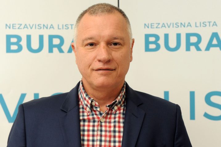 Foto Marko Gracin