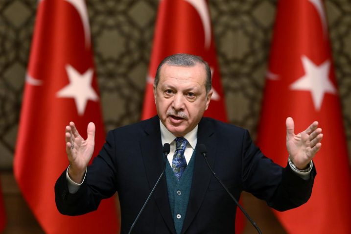 foto: REUTERS
