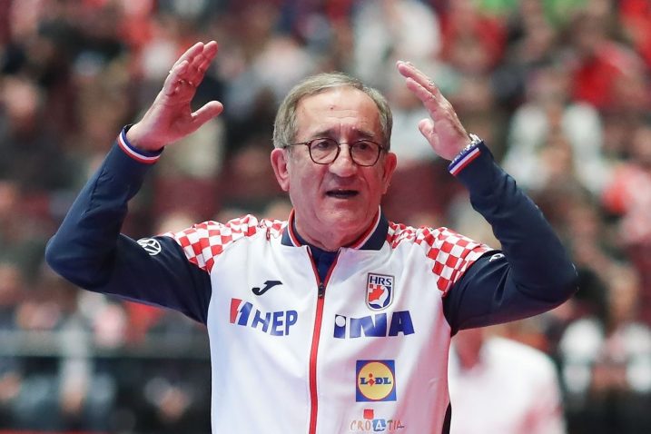 Lino Červar/Foto PIXSELL