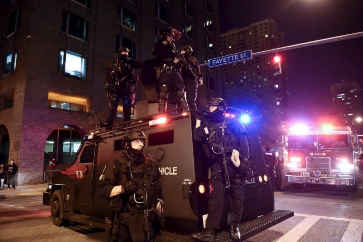 Ilustracija Reuters