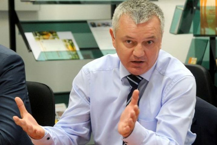snimio Darko Jelinek