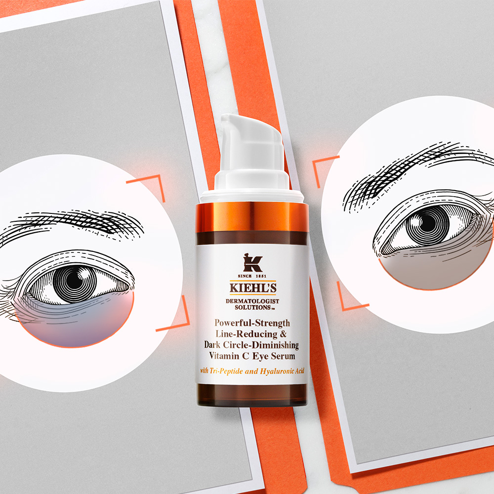 kiehls_serum