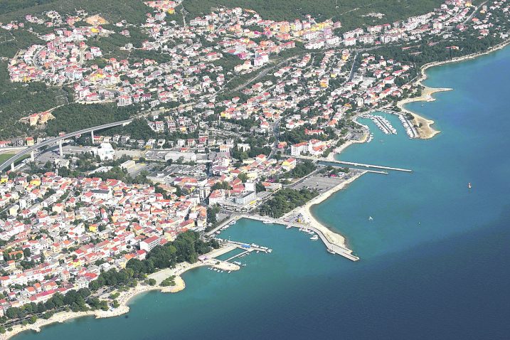 Strategija koja se odnosi na ova tri područja već je bila prezentirana krajem siječnja   / NL arhiva
