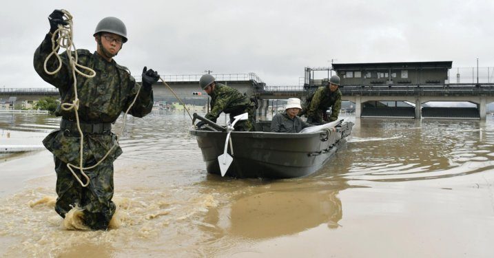 Foto Reuters