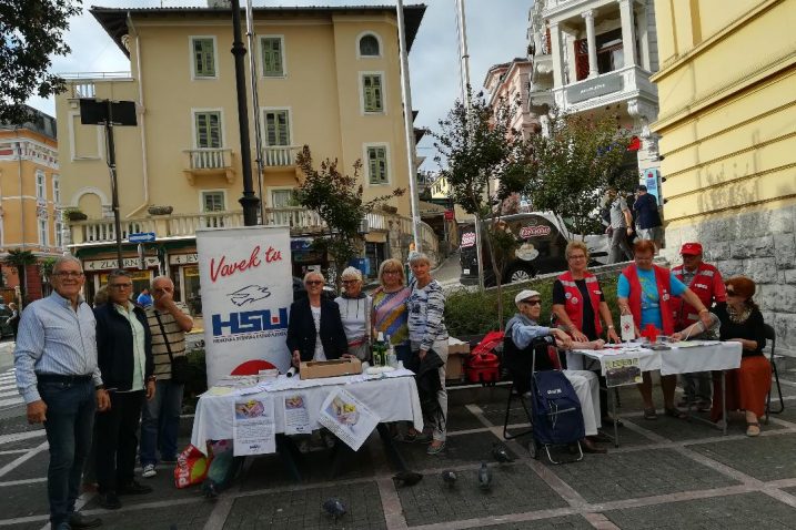 Foto A. Kućel Ilić