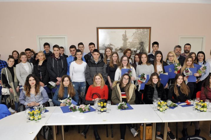 Foto: Silvano Ježina
