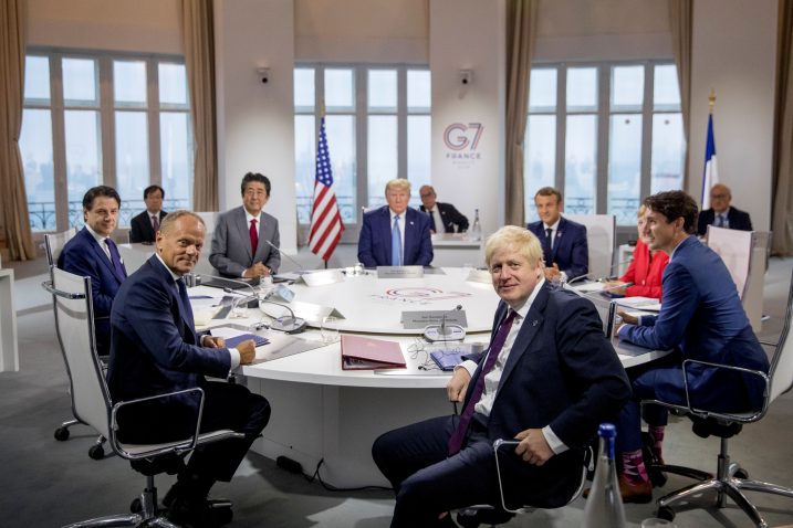 Reuters
