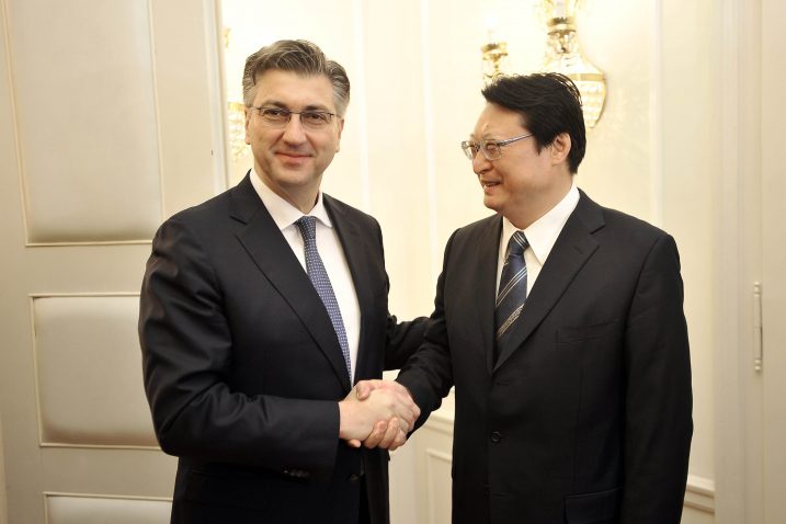 Foto Davor Kovačević