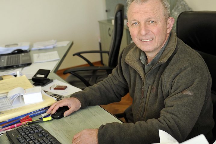 Foto: Ivica Tomić