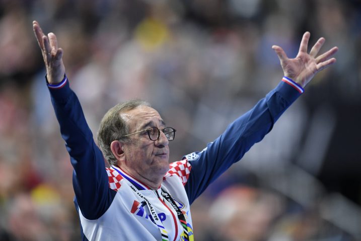 Foto Reuters