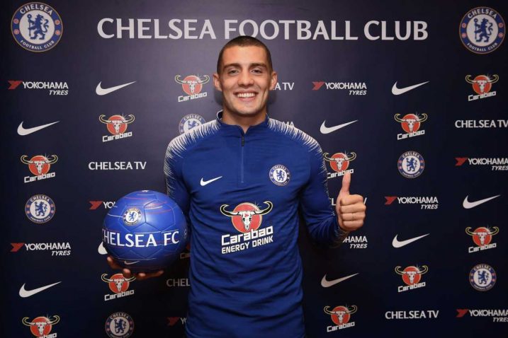 foto: chelseafc.com