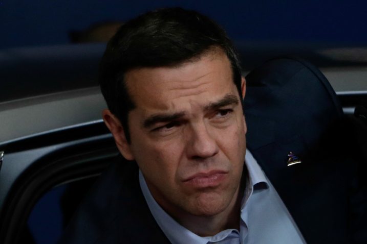 Foto Reuters