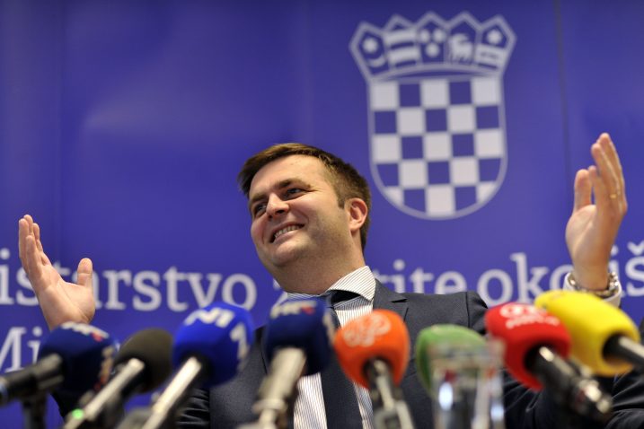 Foto Davor Kovačević