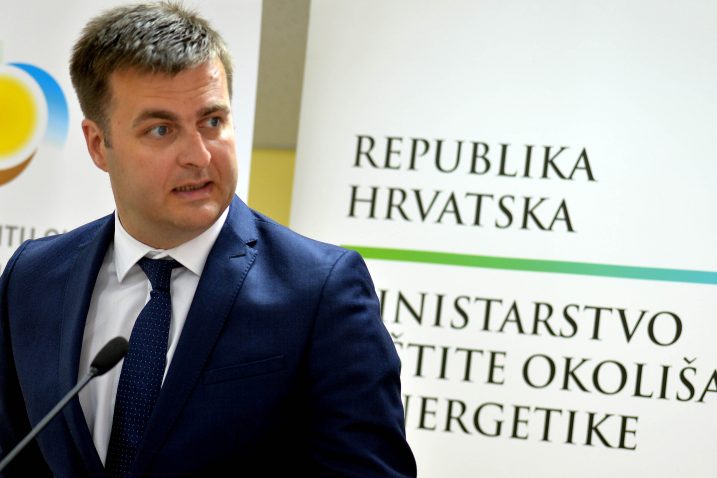 Foto Damir Škomrlj