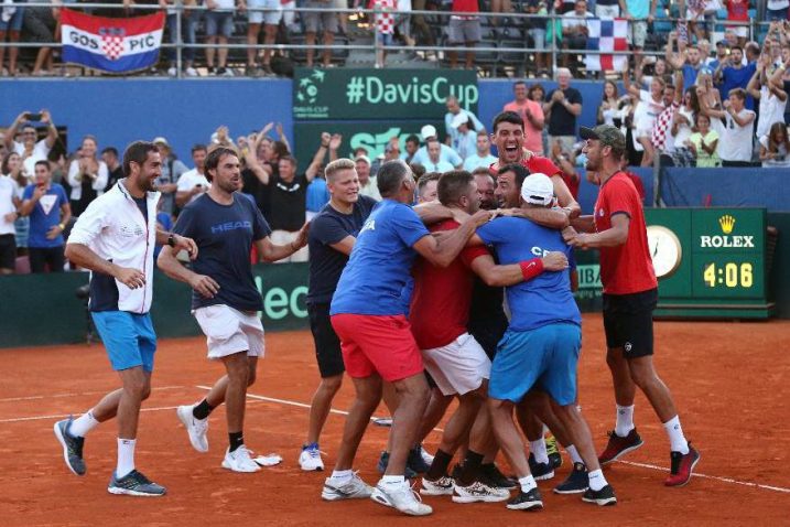 foto: REUTERS