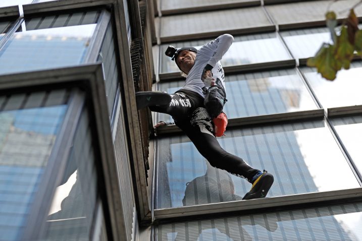 Foto Reuters