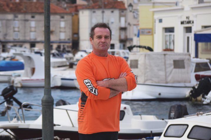 Foto Bojan Purić