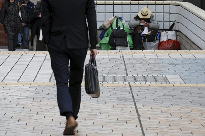 Ilustracija Reuters