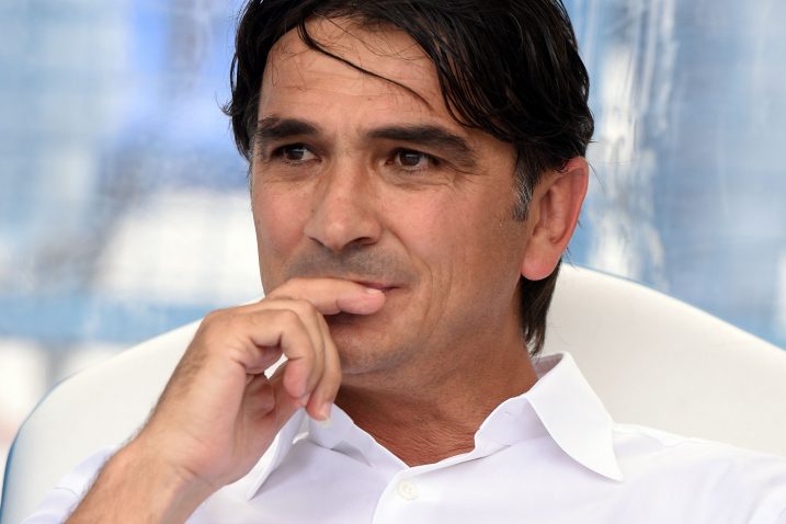 snimio Denis Lovrović