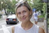 Foto Silvano Ježina