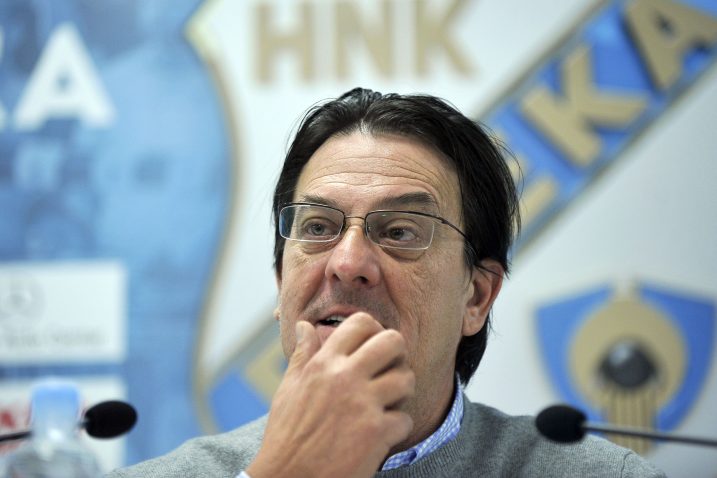 Damir Mišković/R. BRMALJ