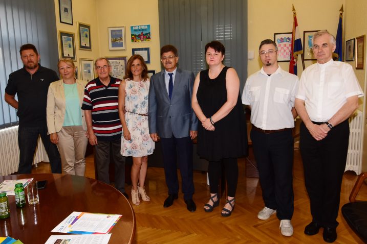Foto: Marin Aničić