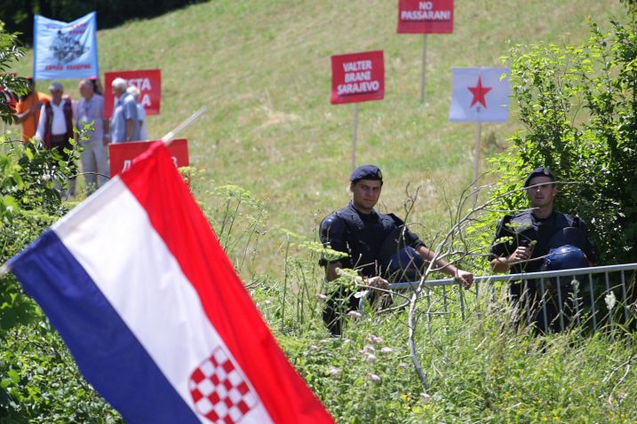 foto: REUTERS