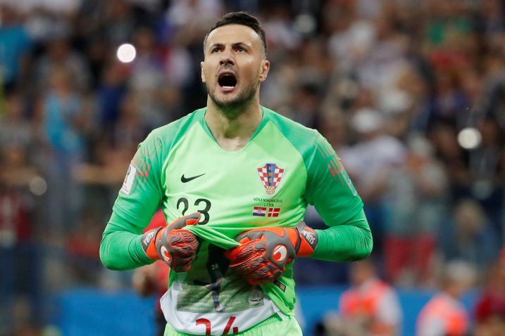 Liga nacija 2020/21 - Page 11 DANIJEL-SUBASIC-Ljepse-je-penale-gledati-nego-igrati-posebno-kada-znas-kako-ce-zavrsiti-717x478