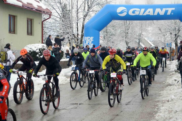 Sport u što većoj mjeri treba vezati uz turizam, smatraju članovi Gradskog vijeća / Snimio Marinko KRMPOTIĆ