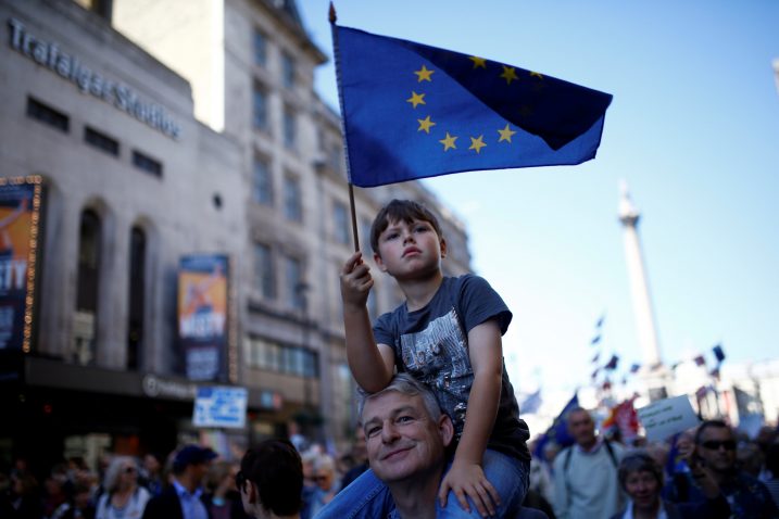Reuters